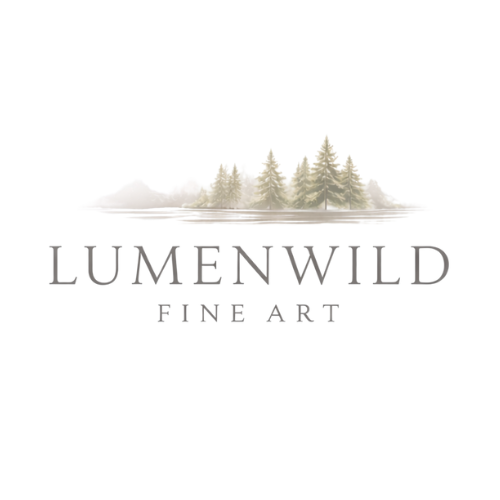 Lumenwild Fine Art